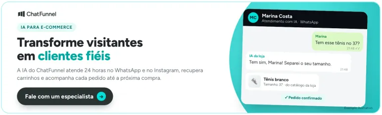 recupere-compras-abandonadas-e-commerce