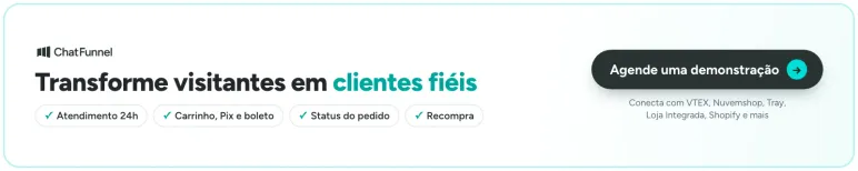 venda-pelo-whatsapp