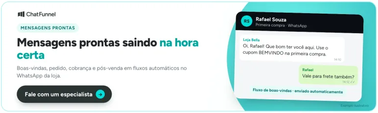 modelos-de-mensagens-whatsapp-automatica