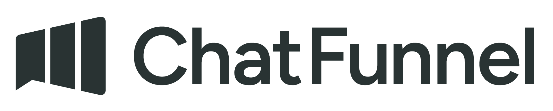 ChatFunnel