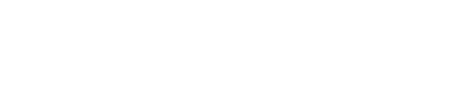 ChatFunnel